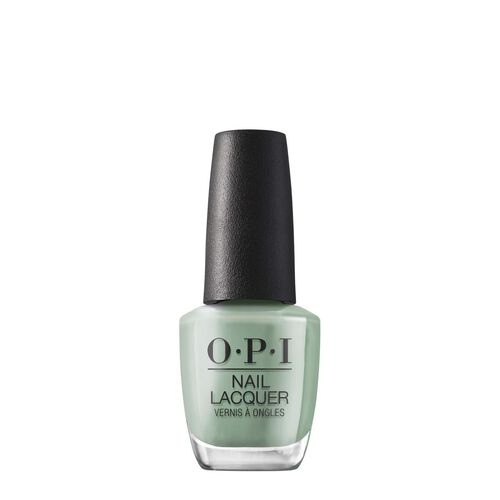 OPI Your Way Collection